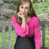 Margaret Wacyk's photo