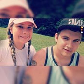 Brittany Benting's photo