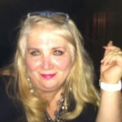 Jo Fox's photo