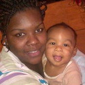 Jazmine Mobley's photo