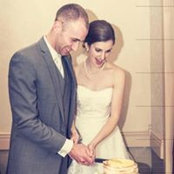 Mitch Myers's photo
