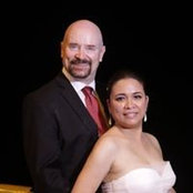 Bill smith's photo