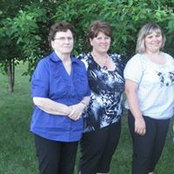Vicki Nash-Donovan's photo