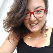 Tati CB's photo