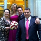 Pablo Planes's photo
