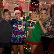 Ashton Allison's photo
