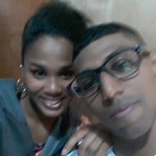 Zon AS's photo