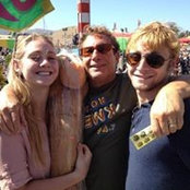Foto de Scott Chariton
