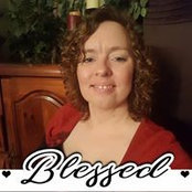 Teresa Harris's photo