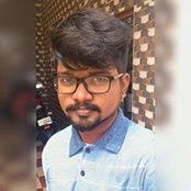 Foto de Santhosh Kumar
