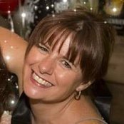 Alison Weller's photo