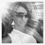 Jamie Case's photo
