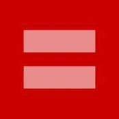 Jen McMillan's photo