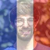 Maxime Duval's photo