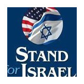 BETH Seidel's photo