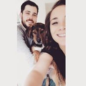 Steph Ventre's photo