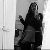 Nahla Elba's photo