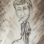 Harut Grigoryan's photo