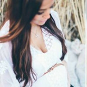 Malin Bolin's photo