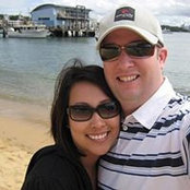 Amanda Johnson's photo