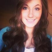 Lindsay Long's photo