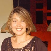 Lili Kohler's photo