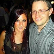 Lex Newton's photo