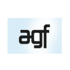 AGF System AB