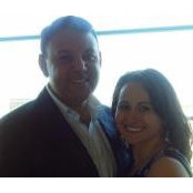 Felicia Ollom's photo