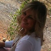 Seher Afacan's photo