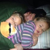 Gretchen Trkay's photo