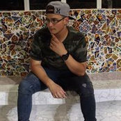 Brady Endress foto