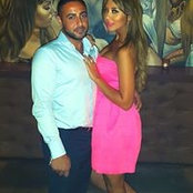 Foto von Fadi Ghaly