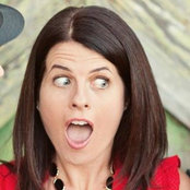 Shannon Kennedy's photo