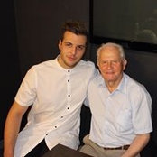 Peter Rozanitis's photo