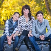 Mandy Keller's photo