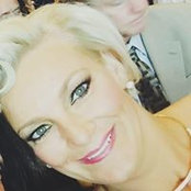 Bridget Neuman's photo