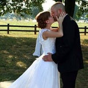Tiffany Soper's photo