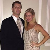 Jillian Martineau's photo