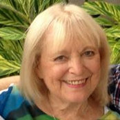 Foto von Linda Bernbach