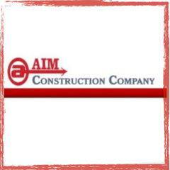 Aim Construction Company, Inc.