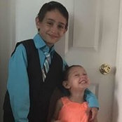 Brittani Frye's photo