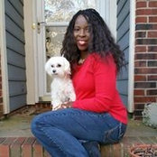 Foto von Angela Walker