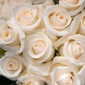 Angelique Reyes's photo