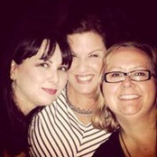 Stacy Hayden's photo