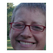 Morgan Brig's photo