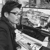 Takayuki Kanbe's photo