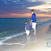 Christy Magness's photo