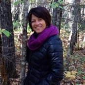Annie Dupuis's photo