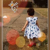 Photo de Mary Marilena